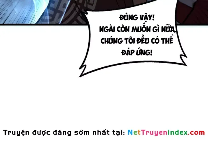 Lão Xà Tu Tiên Truyện Chap 82 - Next Chap 81