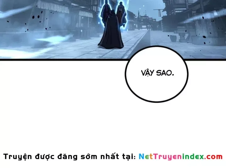 Lão Xà Tu Tiên Truyện Chap 82 - Next Chap 81