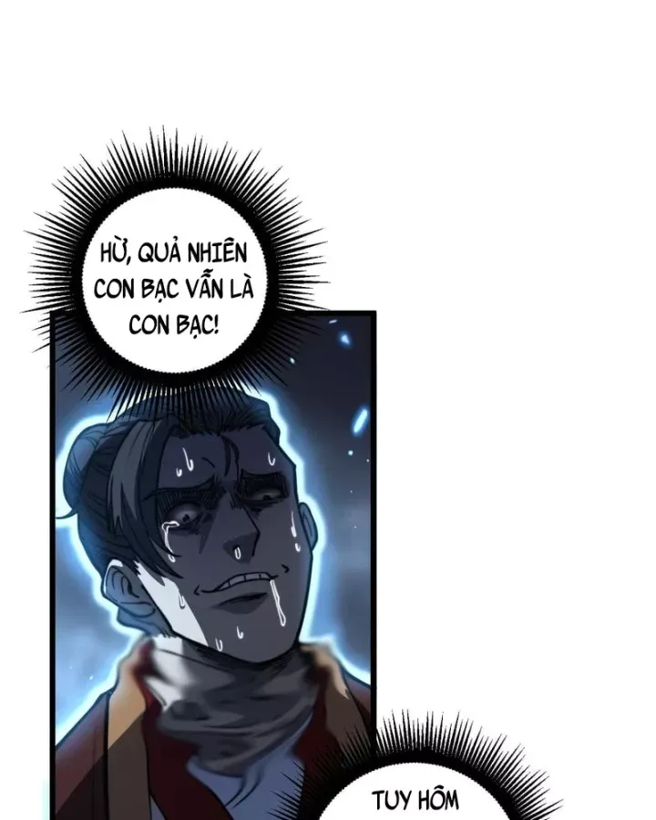 Lão Xà Tu Tiên Truyện Chap 82 - Next Chap 81