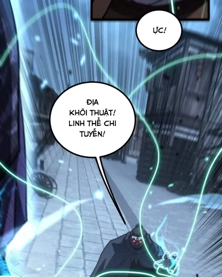 Lão Xà Tu Tiên Truyện Chap 82 - Next Chap 81