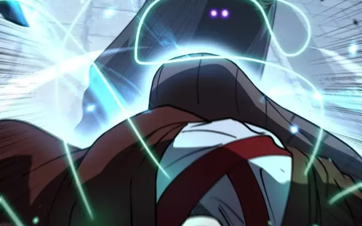 Lão Xà Tu Tiên Truyện Chap 82 - Next Chap 81