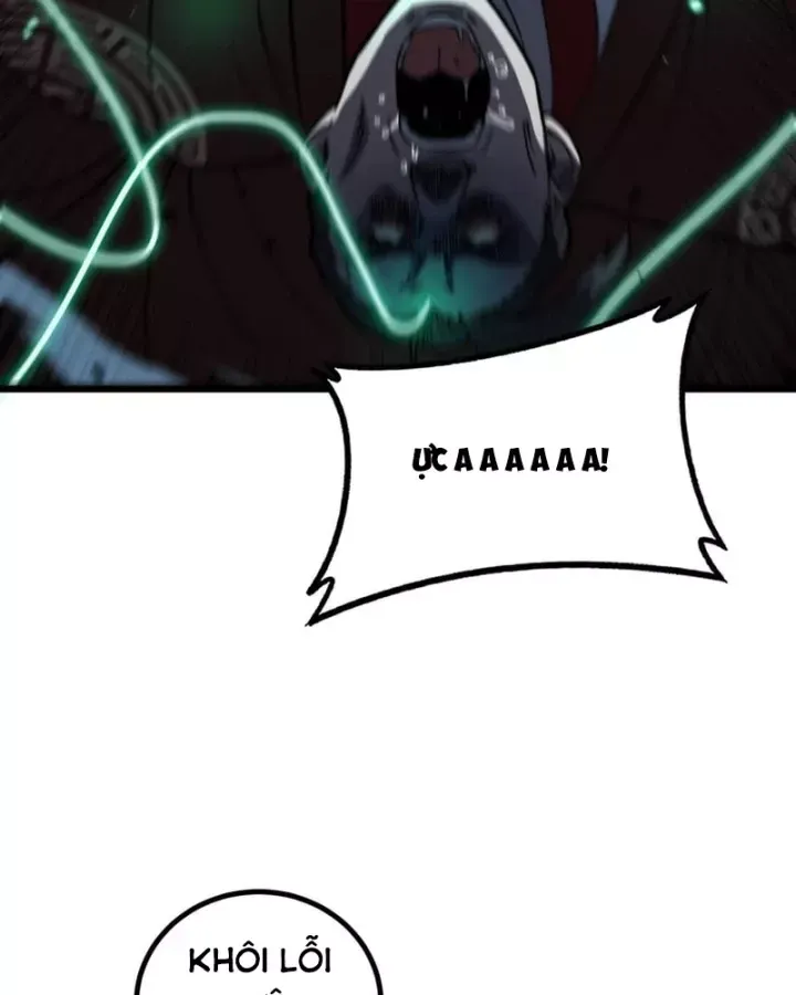 Lão Xà Tu Tiên Truyện Chap 82 - Next Chap 81