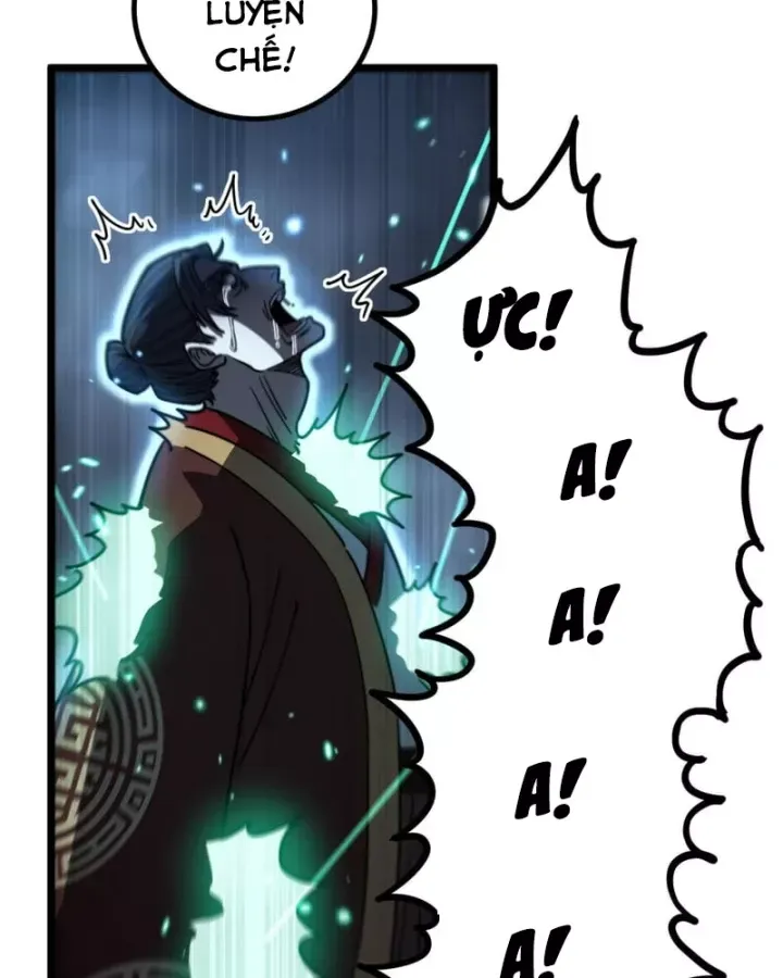 Lão Xà Tu Tiên Truyện Chap 82 - Next Chap 81