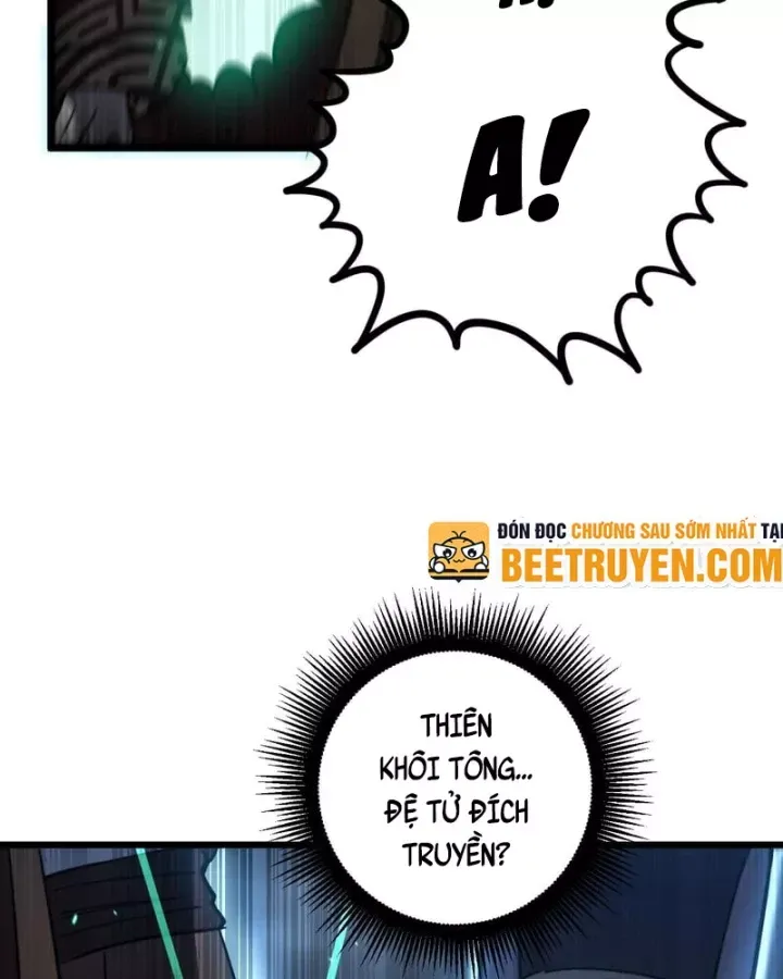 Lão Xà Tu Tiên Truyện Chap 82 - Next Chap 81