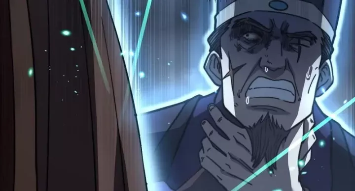 Lão Xà Tu Tiên Truyện Chap 82 - Next Chap 81