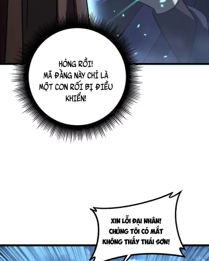 Lão Xà Tu Tiên Truyện Chap 82 - Next Chap 81