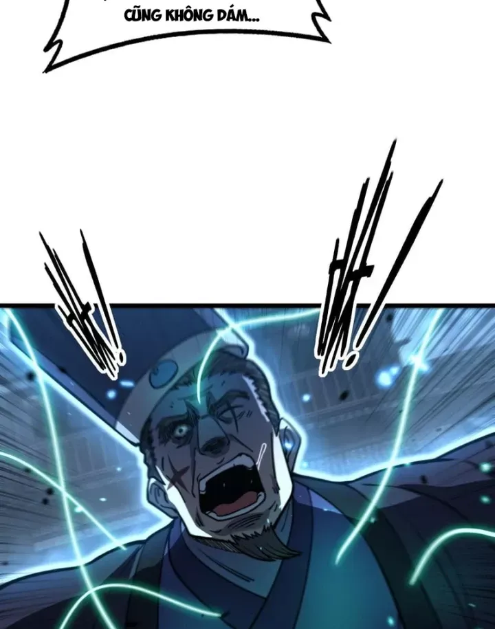 Lão Xà Tu Tiên Truyện Chap 82 - Next Chap 81