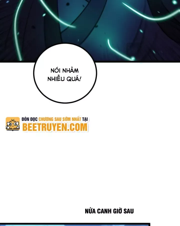 Lão Xà Tu Tiên Truyện Chap 82 - Next Chap 81