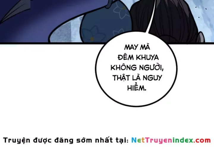 Lão Xà Tu Tiên Truyện Chap 82 - Next Chap 81