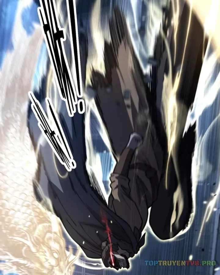 Lão Xà Tu Tiên Truyện Chap 82 - Next Chap 81