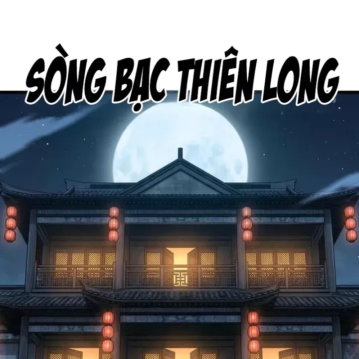 Lão Xà Tu Tiên Truyện Chap 82 - Next Chap 81