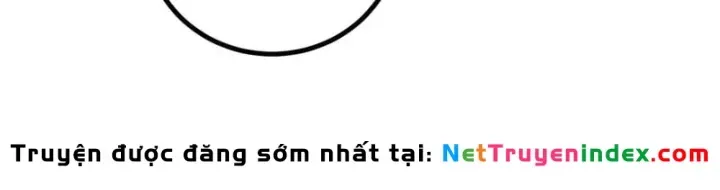Lão Xà Tu Tiên Truyện Chap 82 - Next Chap 81
