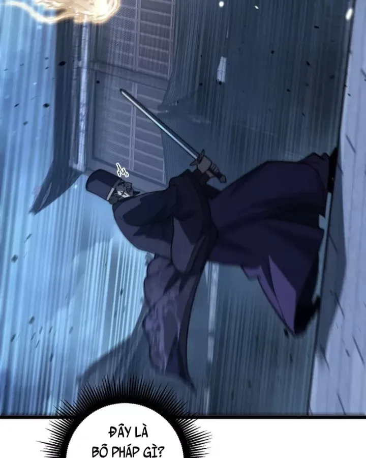 Lão Xà Tu Tiên Truyện Chap 82 - Next Chap 81