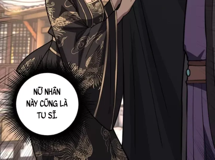 Lão Xà Tu Tiên Truyện Chap 82 - Next Chap 81