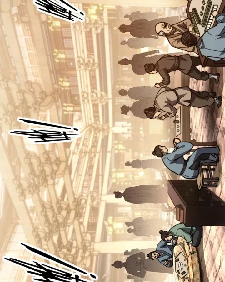 Lão Xà Tu Tiên Truyện Chap 82 - Next Chap 81