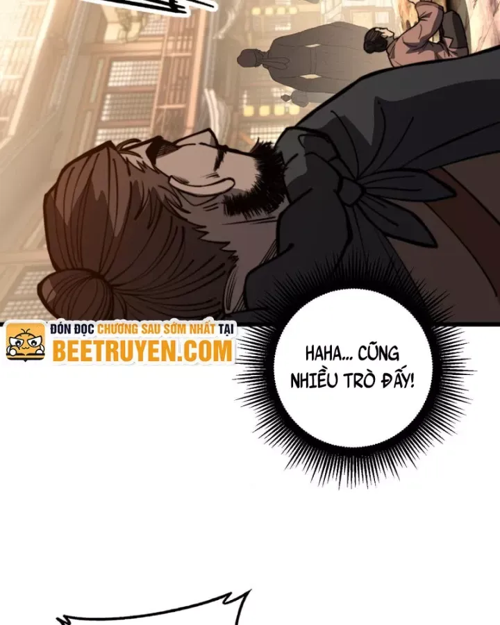 Lão Xà Tu Tiên Truyện Chap 82 - Next Chap 81