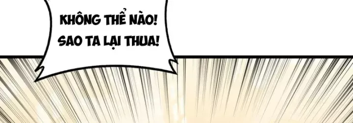 Lão Xà Tu Tiên Truyện Chap 82 - Next Chap 81