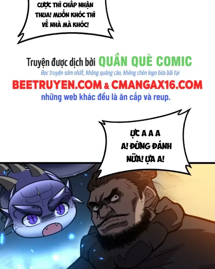 Lão Xà Tu Tiên Truyện Chap 82 - Next Chap 81