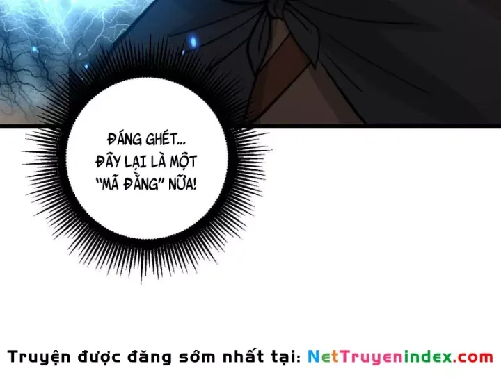 Lão Xà Tu Tiên Truyện Chap 82 - Next Chap 81