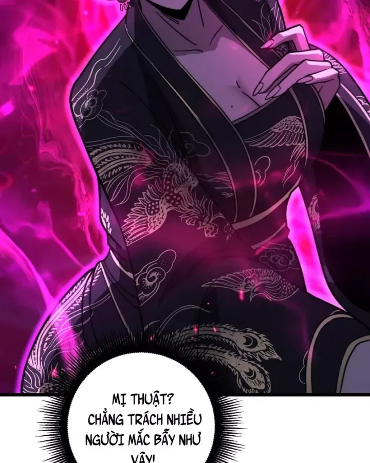 Lão Xà Tu Tiên Truyện Chap 82 - Next Chap 81