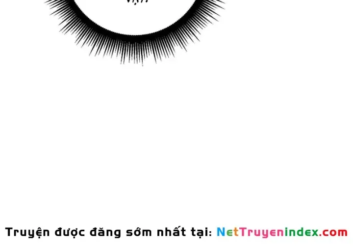 Lão Xà Tu Tiên Truyện Chap 82 - Next Chap 81