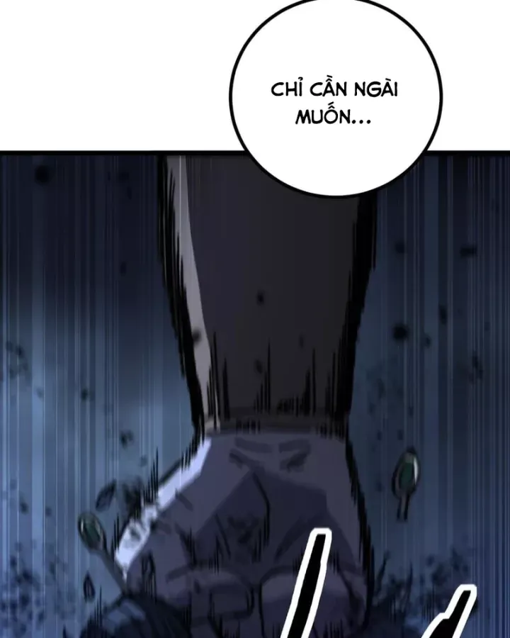 Lão Xà Tu Tiên Truyện Chap 82 - Next Chap 81