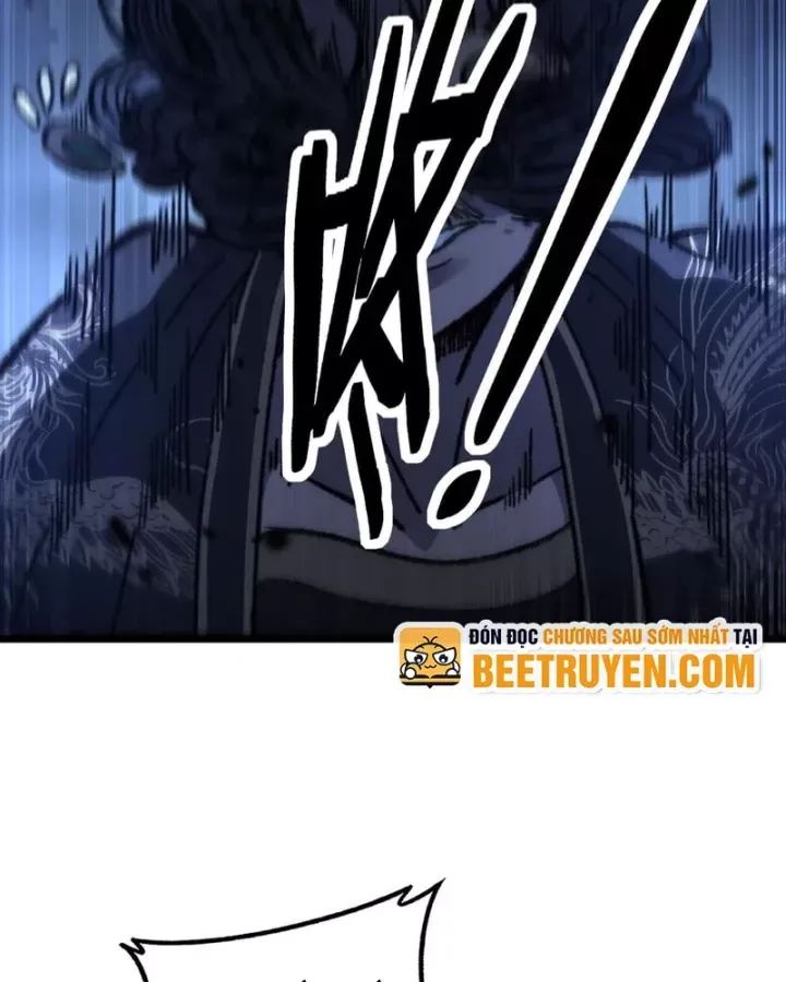 Lão Xà Tu Tiên Truyện Chap 82 - Next Chap 81