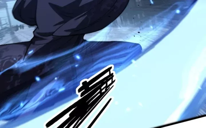 Lão Xà Tu Tiên Truyện Chap 82 - Next Chap 81