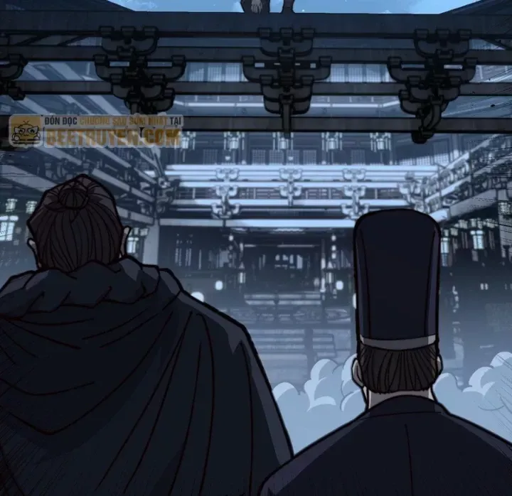 Lão Xà Tu Tiên Truyện Chap 83 - Next Chap 82