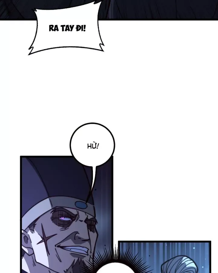 Lão Xà Tu Tiên Truyện Chap 83 - Next Chap 82