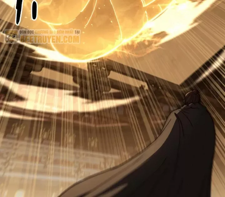 Lão Xà Tu Tiên Truyện Chap 83 - Next Chap 82