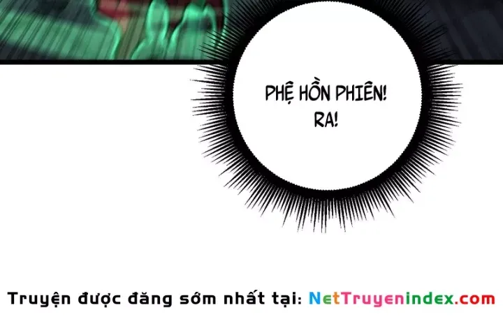 Lão Xà Tu Tiên Truyện Chap 83 - Next Chap 82