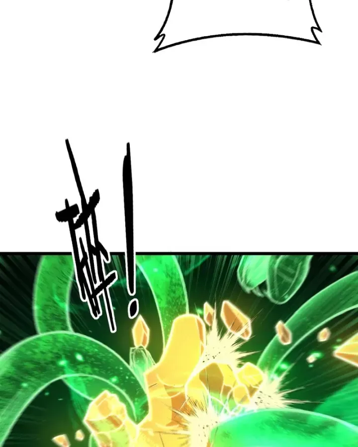 Lão Xà Tu Tiên Truyện Chap 83 - Next Chap 82
