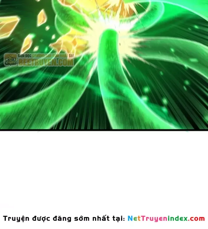 Lão Xà Tu Tiên Truyện Chap 83 - Next Chap 82