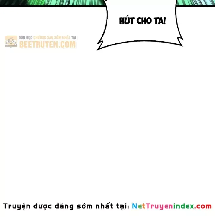 Lão Xà Tu Tiên Truyện Chap 83 - Next Chap 82