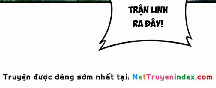 Lão Xà Tu Tiên Truyện Chap 83 - Next Chap 82