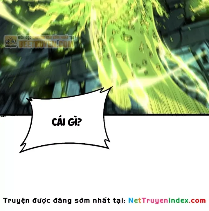 Lão Xà Tu Tiên Truyện Chap 83 - Next Chap 82