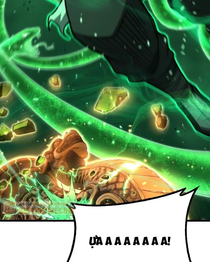 Lão Xà Tu Tiên Truyện Chap 83 - Next Chap 82