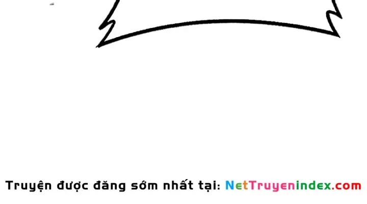 Lão Xà Tu Tiên Truyện Chap 83 - Next Chap 82