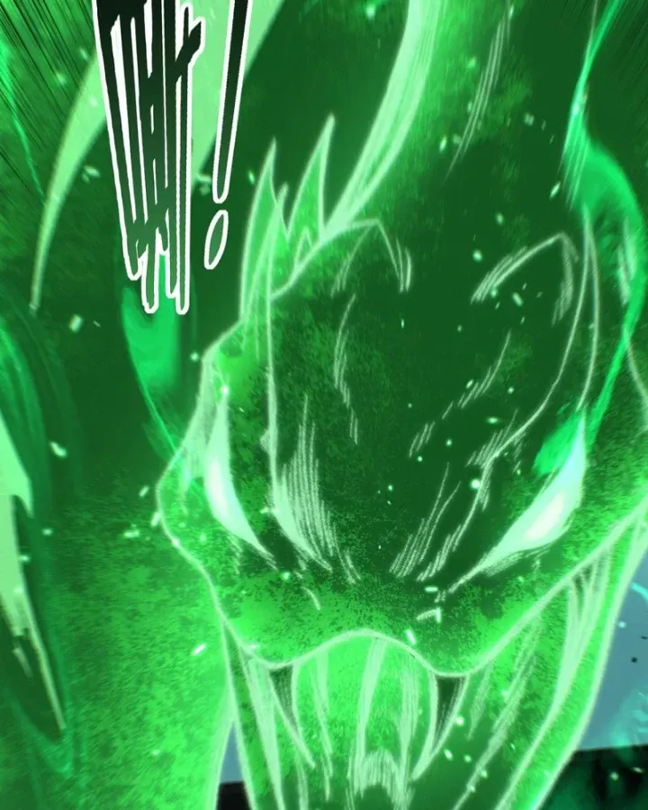 Lão Xà Tu Tiên Truyện Chap 83 - Next Chap 82