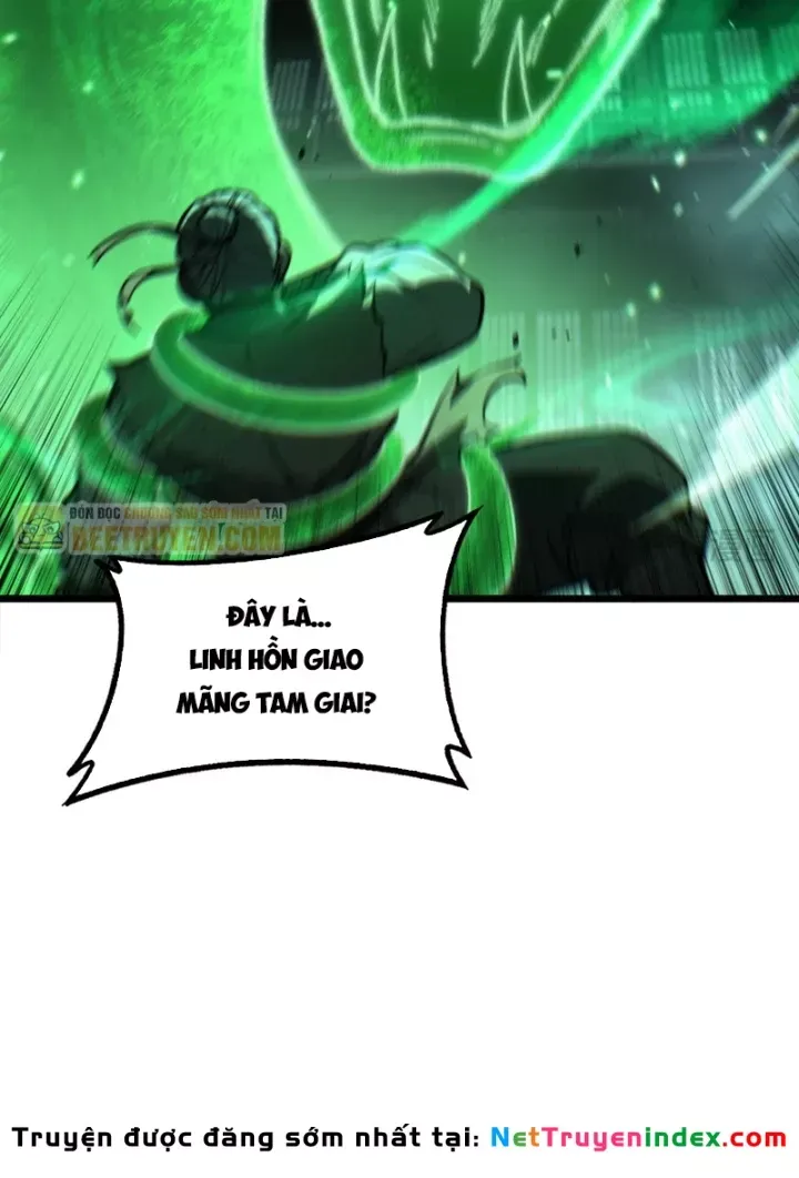 Lão Xà Tu Tiên Truyện Chap 83 - Next Chap 82