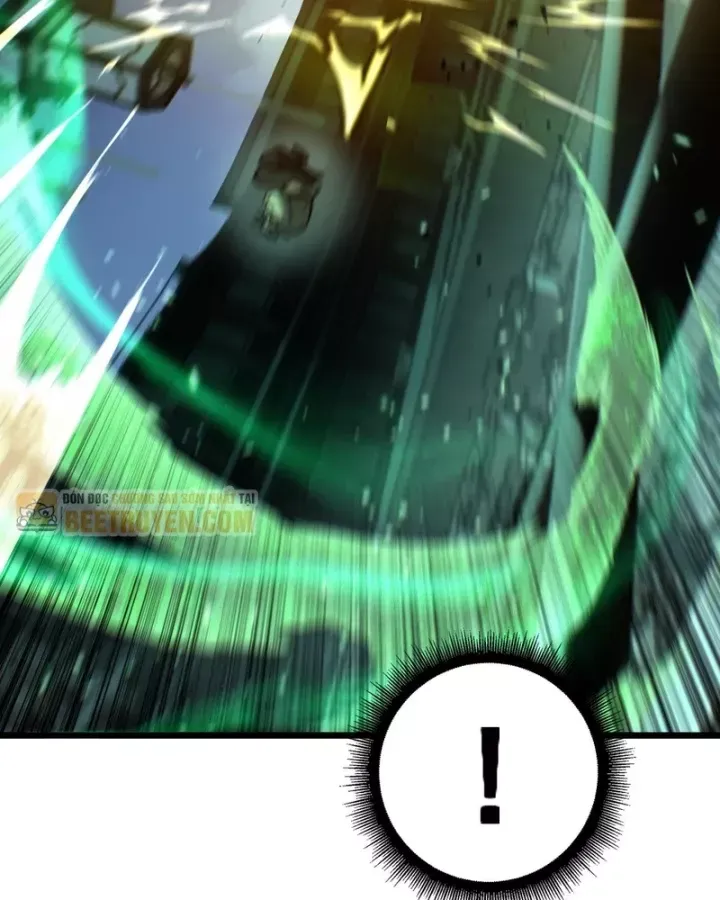 Lão Xà Tu Tiên Truyện Chap 83 - Next Chap 82