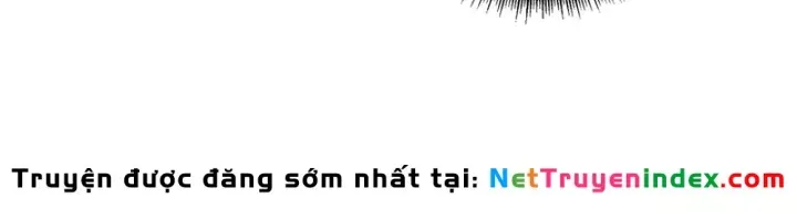 Lão Xà Tu Tiên Truyện Chap 83 - Next Chap 82