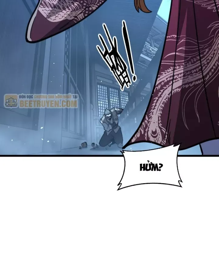 Lão Xà Tu Tiên Truyện Chap 83 - Next Chap 82
