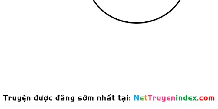 Lão Xà Tu Tiên Truyện Chap 83 - Next Chap 82