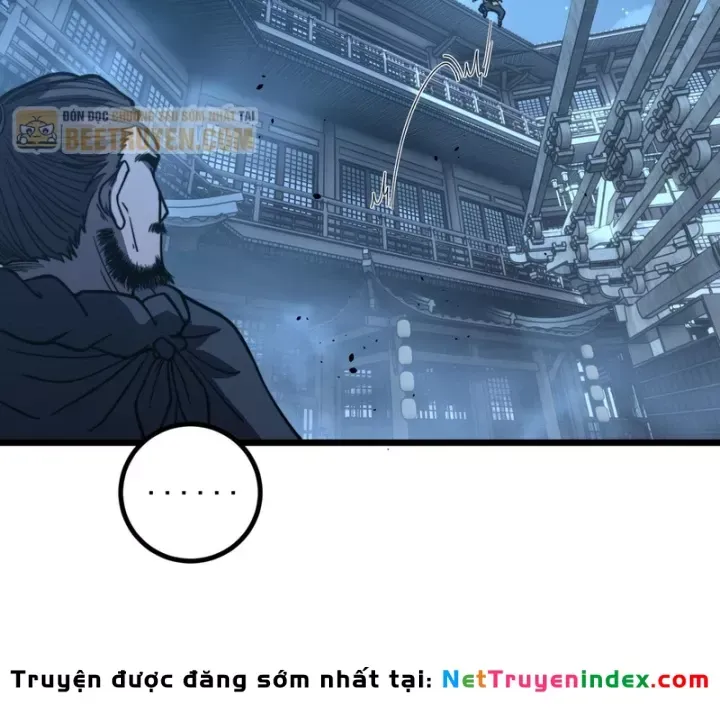 Lão Xà Tu Tiên Truyện Chap 83 - Next Chap 82