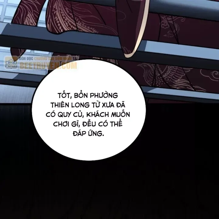 Lão Xà Tu Tiên Truyện Chap 83 - Next Chap 82