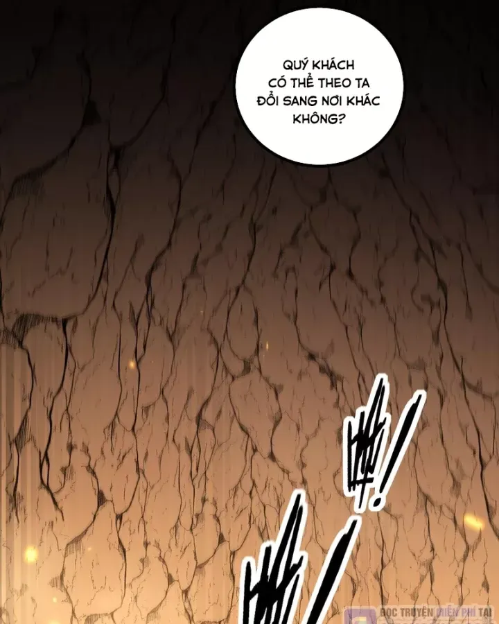 Lão Xà Tu Tiên Truyện Chap 83 - Next Chap 82
