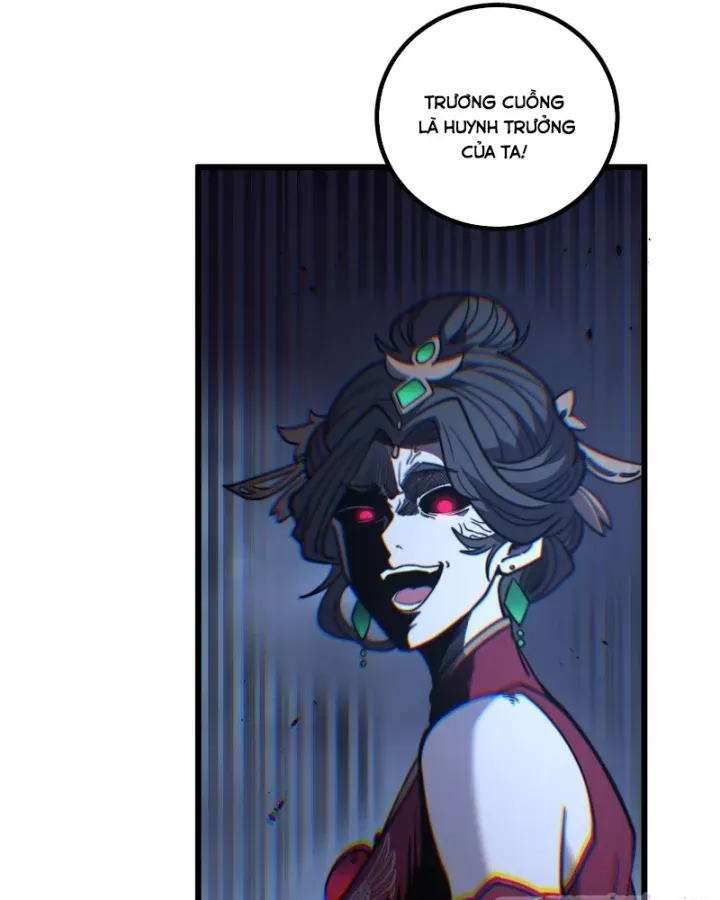 Lão Xà Tu Tiên Truyện Chap 83 - Next Chap 82