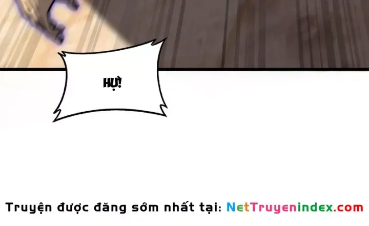 Lão Xà Tu Tiên Truyện Chap 83 - Next Chap 82